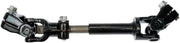 Dorman 425-009 2012-2020 Chevrolet Sonic Steering Shaft