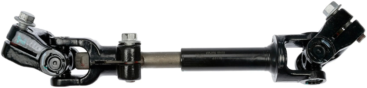 Dorman 425-009 2012-2020 Chevrolet Sonic Steering Shaft
