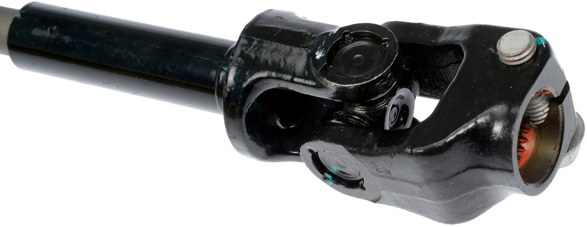 Dorman 425-009 2012-2020 Chevrolet Sonic Steering Shaft