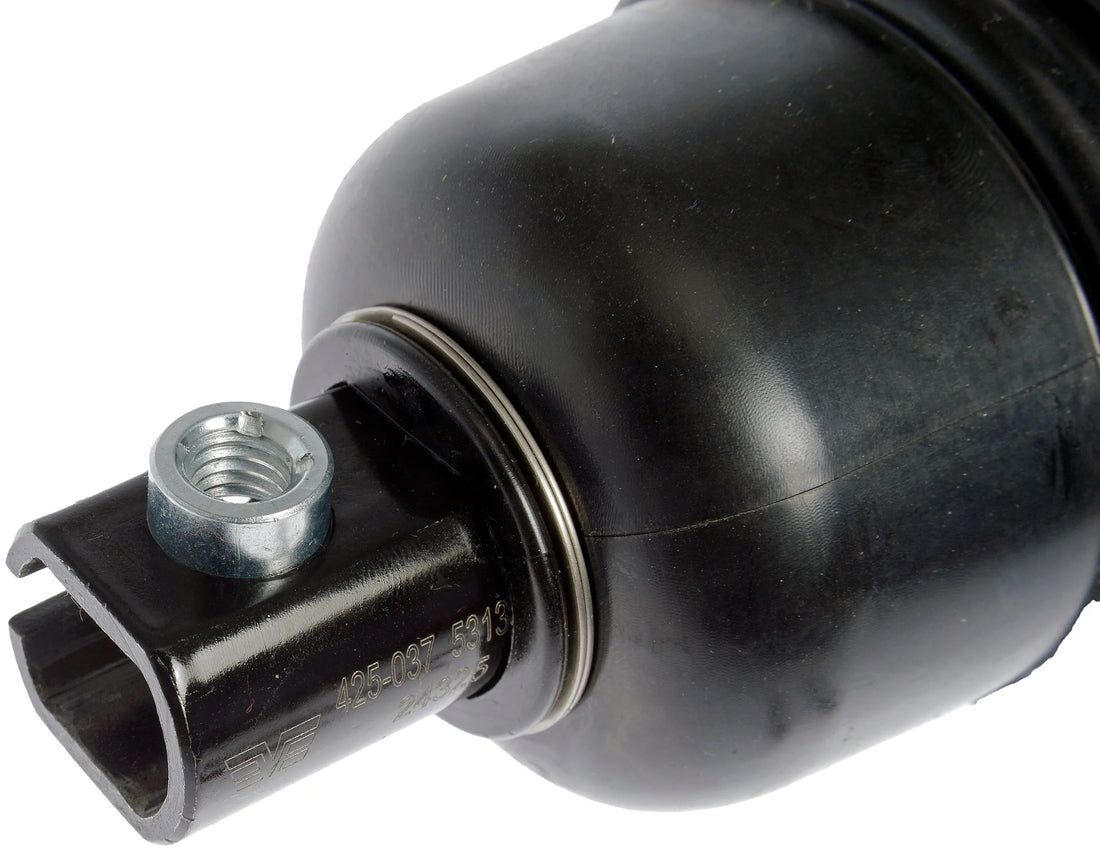 Dorman 425-037 2016-2024 Chevrolet Camaro Steering Shaft