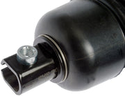Dorman 425-037 2016-2024 Chevrolet Camaro Steering Shaft