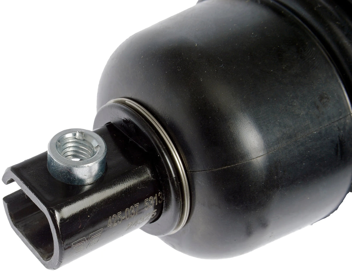 Dorman 425-037 2016-2024 Chevrolet Camaro Steering Shaft