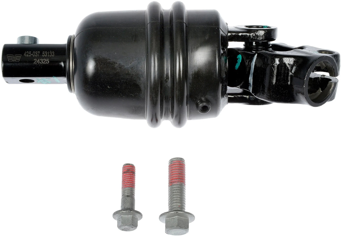 Dorman 425-037 2016-2024 Chevrolet Camaro Steering Shaft