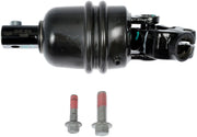 Dorman 425-037 2016-2024 Chevrolet Camaro Steering Shaft