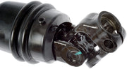 Dorman 425-037 2016-2024 Chevrolet Camaro Steering Shaft