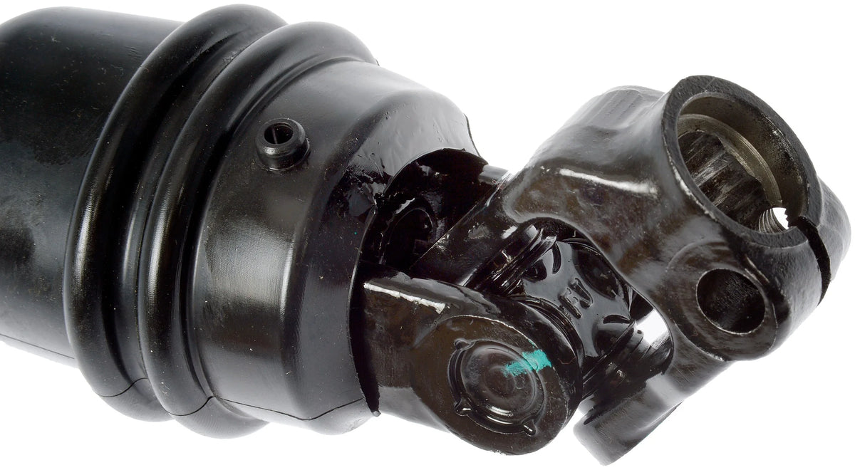 Dorman 425-037 2016-2024 Chevrolet Camaro Steering Shaft