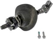 Dorman 425-100 2017 GMC Acadia Limited Steering Shaft