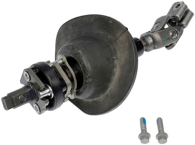 Dorman 425-100 2017 GMC Acadia Limited Steering Shaft