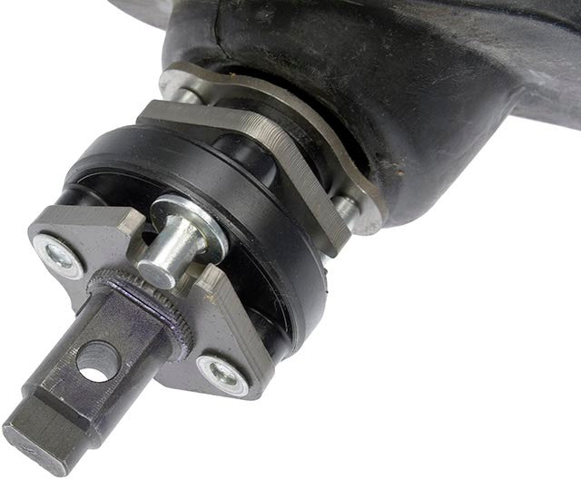 Dorman 425-100 2017 GMC Acadia Limited Steering Shaft