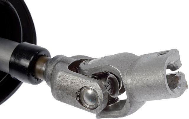 Dorman 425-100 2017 GMC Acadia Limited Steering Shaft