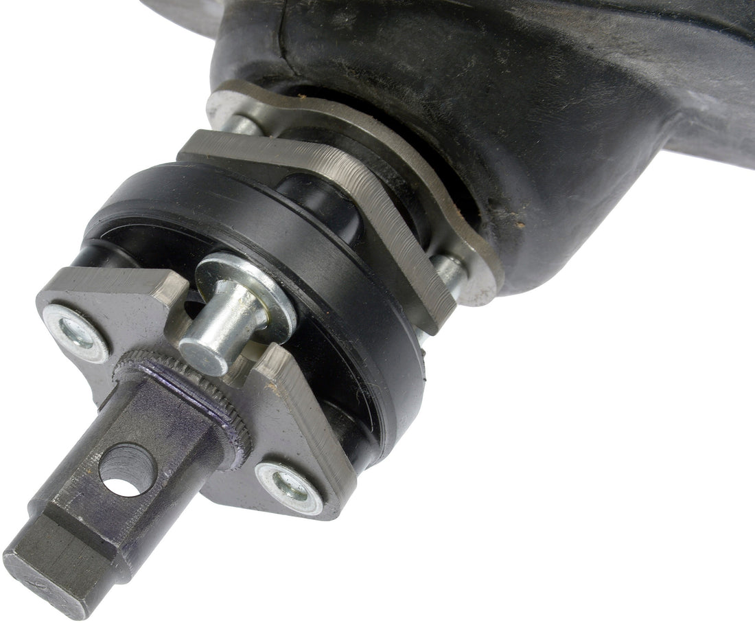 Dorman 425-100 2017 GMC Acadia Limited Steering Shaft