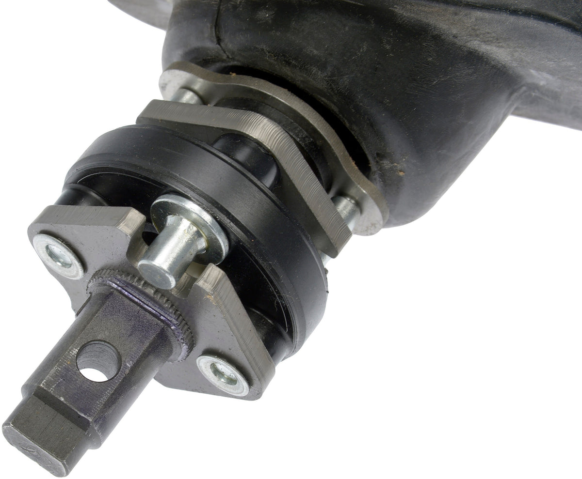 Dorman 425-100 2017 GMC Acadia Limited Steering Shaft