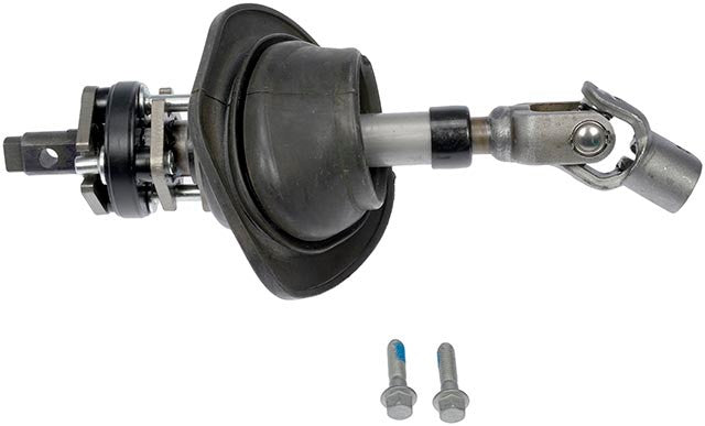 Dorman 425-100 2017 GMC Acadia Limited Steering Shaft