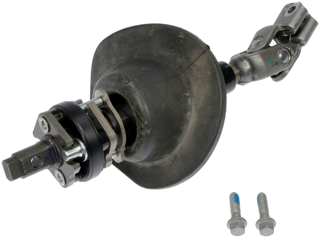 Dorman 425-100 2017 GMC Acadia Limited Steering Shaft