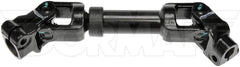 Dorman 425-102 Intermediate Steering Shaft
