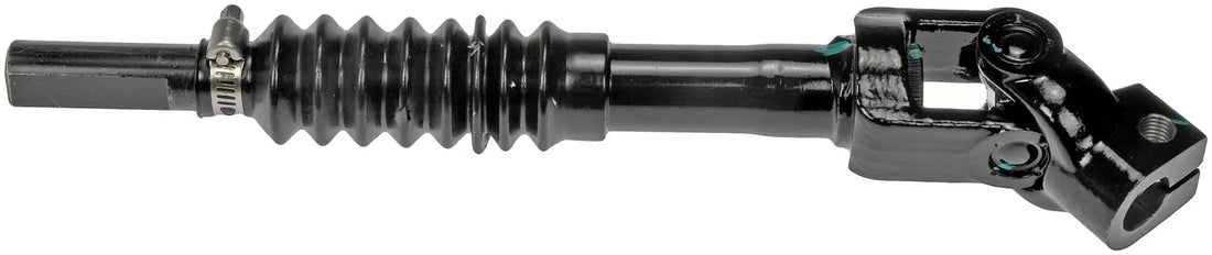 Dorman 425-105 2004-2012 Chevrolet Colorado Steering Shaft