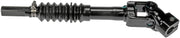 Dorman 425-105 2004-2012 Chevrolet Colorado Steering Shaft