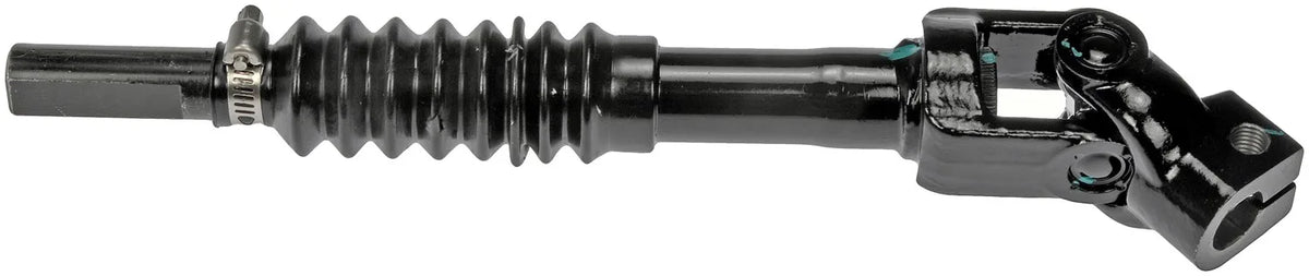 Dorman 425-105 2004-2012 Chevrolet Colorado Steering Shaft