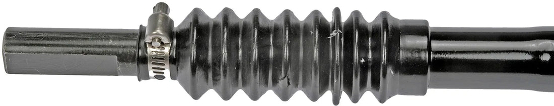Dorman 425-105 2004-2012 Chevrolet Colorado Steering Shaft