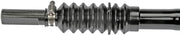 Dorman 425-105 2004-2012 Chevrolet Colorado Steering Shaft