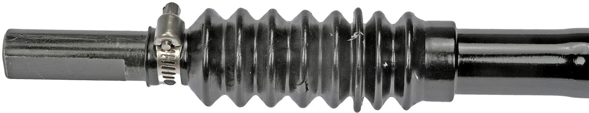 Dorman 425-105 2004-2012 Chevrolet Colorado Steering Shaft