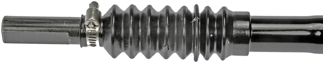 Dorman 425-105 2004-2012 Chevrolet Colorado Steering Shaft