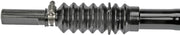 Dorman 425-105 2004-2012 Chevrolet Colorado Steering Shaft