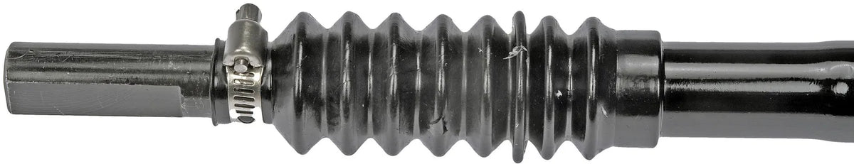 Dorman 425-105 2004-2012 Chevrolet Colorado Steering Shaft