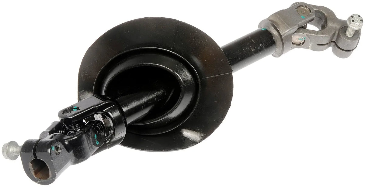 Dorman 425-108 2002-2007 Saturn Vue Steering Shaft