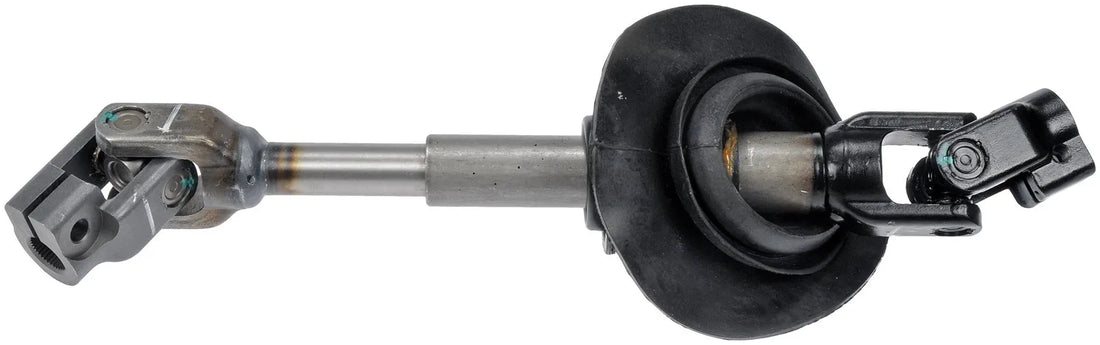 Dorman 425-108 2002-2007 Saturn Vue Steering Shaft