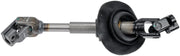 Dorman 425-108 2002-2007 Saturn Vue Steering Shaft