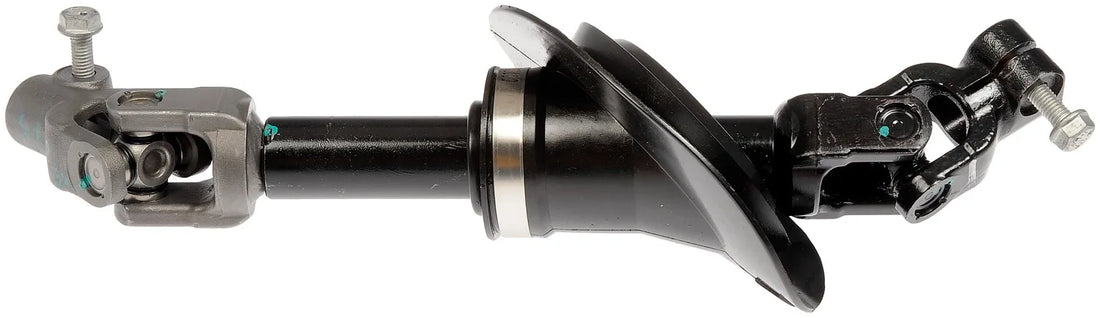 Dorman 425-108 2002-2007 Saturn Vue Steering Shaft