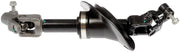 Dorman 425-108 2002-2007 Saturn Vue Steering Shaft