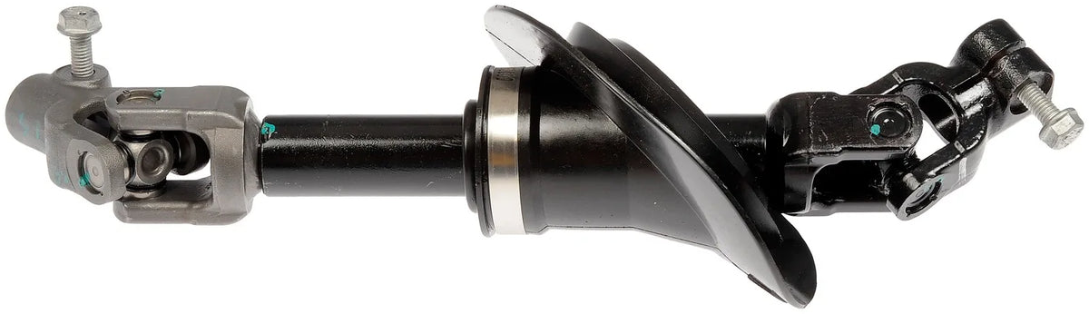 Dorman 425-108 2002-2007 Saturn Vue Steering Shaft