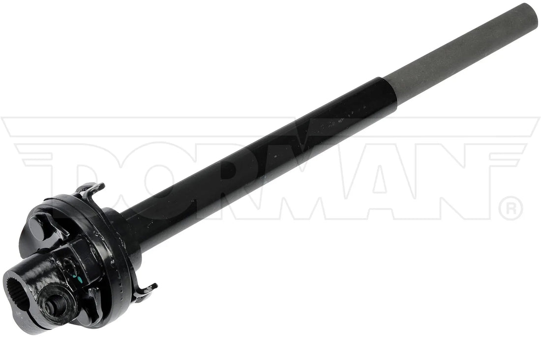 Dorman 425-111 1995-1997 Chevrolet S10 Steering Shaft