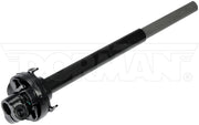 Dorman 425-111 1995-1997 Chevrolet S10 Steering Shaft