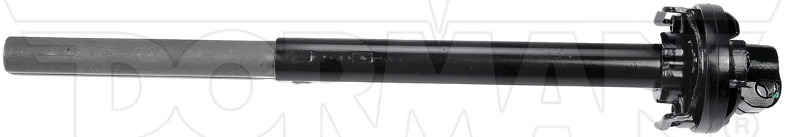 Dorman 425-111 1995-1997 Chevrolet S10 Steering Shaft