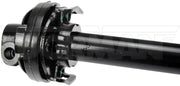 Dorman 425-111 1995-1997 Chevrolet S10 Steering Shaft