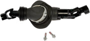 Dorman 425-118 2010-2017 GMC Terrain Steering Shaft