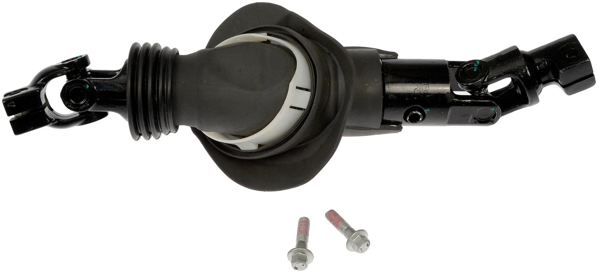 Dorman 425-118 2010-2017 GMC Terrain Steering Shaft