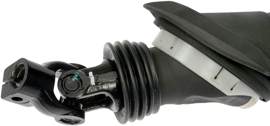 Dorman 425-118 2010-2017 GMC Terrain Steering Shaft