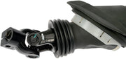 Dorman 425-118 2010-2017 GMC Terrain Steering Shaft