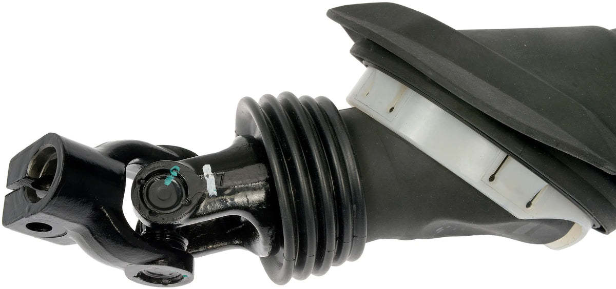 Dorman 425-118 2010-2017 GMC Terrain Steering Shaft