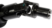 Dorman 425-118 2010-2017 GMC Terrain Steering Shaft