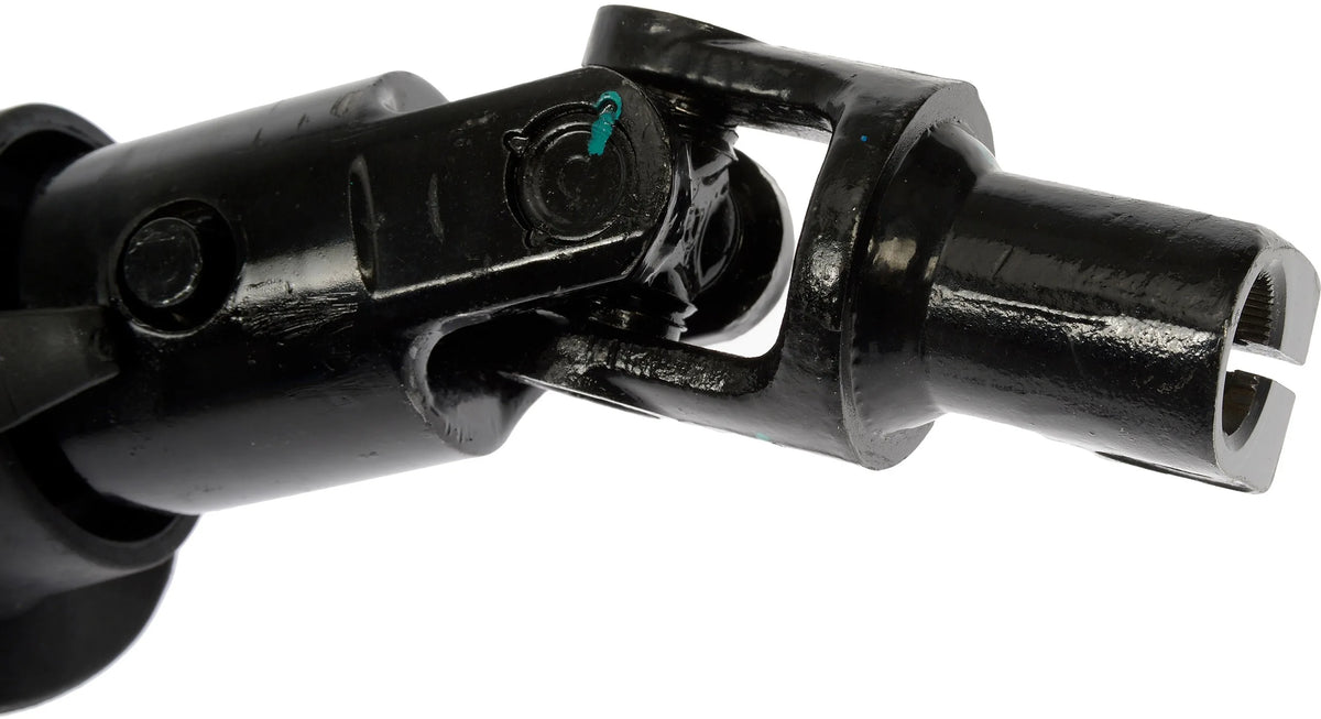 Dorman 425-118 2010-2017 GMC Terrain Steering Shaft