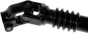 Dorman 425-119 2015-2019 GMC Sierra 2500 HD Steering Shaft