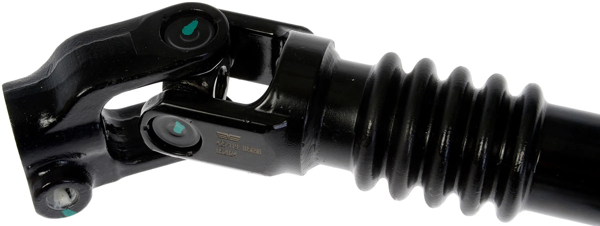 Dorman 425-119 2015-2019 GMC Sierra 2500 HD Steering Shaft