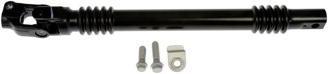 Dorman 425-119 2015-2019 GMC Sierra 2500 HD Steering Shaft