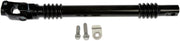 Dorman 425-119 2015-2019 GMC Sierra 2500 HD Steering Shaft