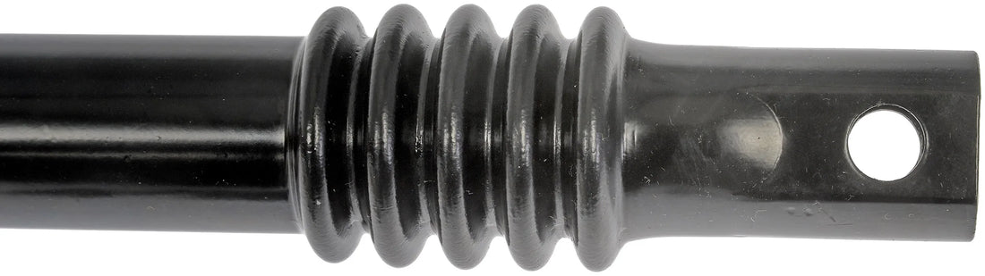 Dorman 425-119 2015-2019 GMC Sierra 2500 HD Steering Shaft